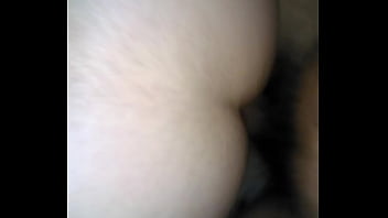 Orgasmos anales muy adictivos