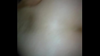 Orgasmos anales muy adictivos