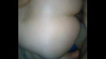 Orgasmos anales muy adictivos