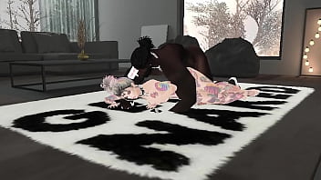 Brazilian Girl thumbnail