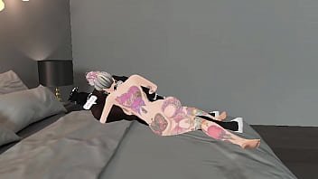 Brazilian Girl thumbnail