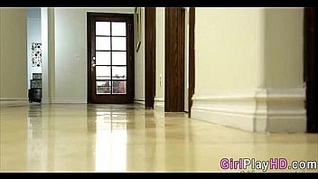 Lesbians enjoying themselves 0621