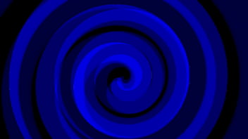 Hypnotic erotica number 21