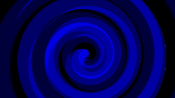 Hypnotic erotica number 21 Hypnotic erotica number 21