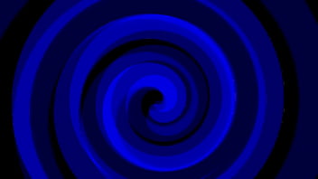 Hypnotic erotica number 21