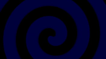 Hypnotic erotica number 21