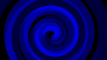 Hypnotic erotica number 21