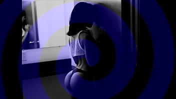 Hypnotic erotica number 21