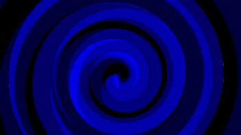 Hypnotic erotica number 21