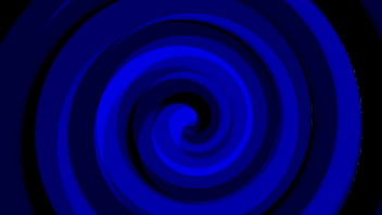 Hypnotic erotica number 21