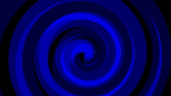 Hypnotic erotica number 21