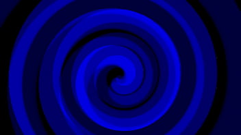 Hypnotic erotica number 21