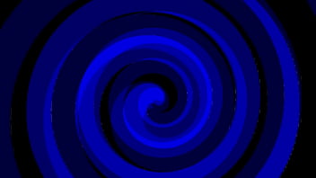 Hypnotic erotica number 21