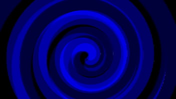 Hypnotic erotica number 21