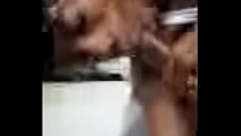 She suck it so good She suck it so good