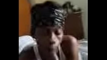 She suck it so good She suck it so good