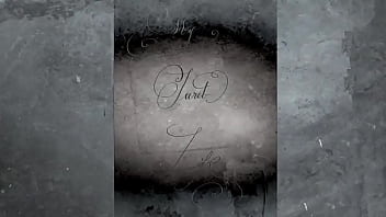 My secret life My secret life