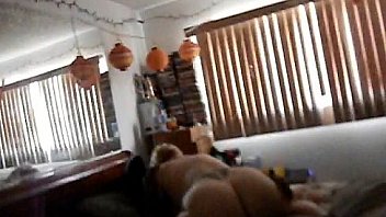 Video bokep part 10257183