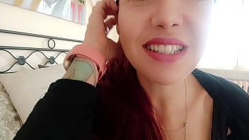 Little worm listen to how many humiliating things i have to say to you