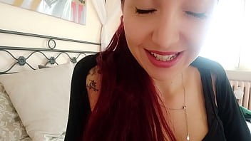 Little worm listen to how many humiliating things i have to say to you