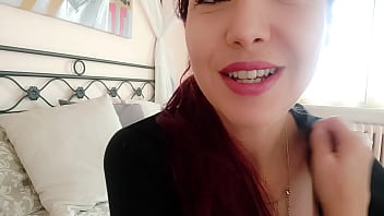 Little worm listen to how many humiliating things i have to say to you