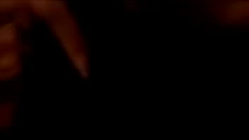 Fingerfuck thumbnail