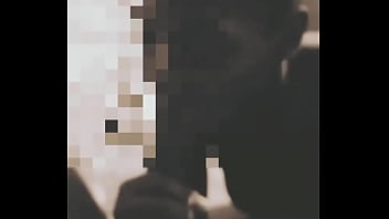 Horny bad girl came to fetch cum