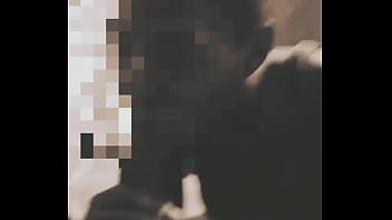 Horny bad girl came to fetch cum