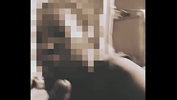 Horny bad girl came to fetch cum