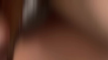 Madison morgan is good at shaking her hips and swallowing loads