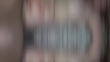 Madison morgan is good at shaking her hips and swallowing loads