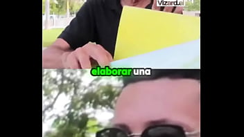 Creatividad en proyectos educativos #educacion #familia #elchicletv #esfuerzo #chiclenoticias #dedicacion #atrevidoypegajo