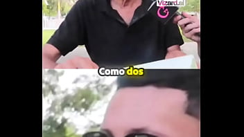 Creatividad en proyectos educativos #educacion #familia #elchicletv #esfuerzo #chiclenoticias #dedicacion #atrevidoypegajo