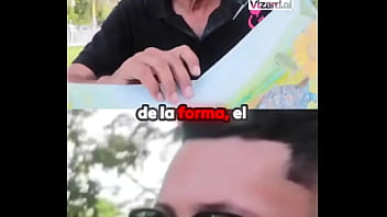 Creatividad en proyectos educativos #educacion #familia #elchicletv #esfuerzo #chiclenoticias #dedicacion #atrevidoypegajo