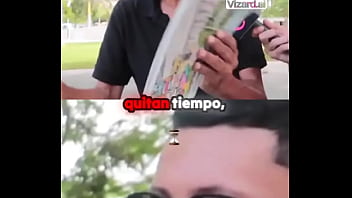 Creatividad en proyectos educativos #educacion #familia #elchicletv #esfuerzo #chiclenoticias #dedicacion #atrevidoypegajo