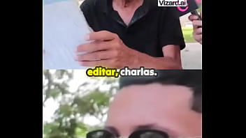 Creatividad en proyectos educativos #educacion #familia #elchicletv #esfuerzo #chiclenoticias #dedicacion #atrevidoypegajo