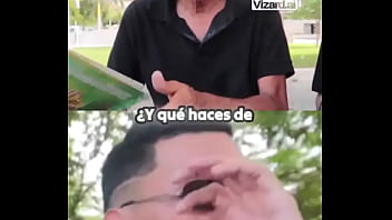 Creatividad en proyectos educativos #educacion #familia #elchicletv #esfuerzo #chiclenoticias #dedicacion #atrevidoypegajo