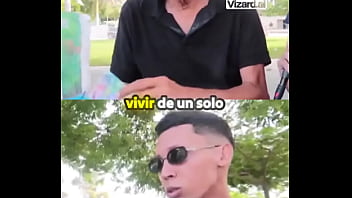 Creatividad en proyectos educativos #educacion #familia #elchicletv #esfuerzo #chiclenoticias #dedicacion #atrevidoypegajo