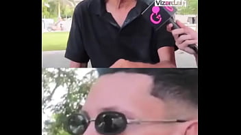 Creatividad en proyectos educativos #educacion #familia #elchicletv #esfuerzo #chiclenoticias #dedicacion #atrevidoypegajo