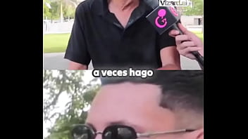 Creatividad en proyectos educativos #educacion #familia #elchicletv #esfuerzo #chiclenoticias #dedicacion #atrevidoypegajo