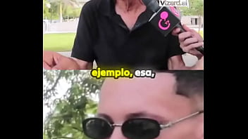 Creatividad en proyectos educativos #educacion #familia #elchicletv #esfuerzo #chiclenoticias #dedicacion #atrevidoypegajo