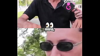 Creatividad en proyectos educativos #educacion #familia #elchicletv #esfuerzo #chiclenoticias #dedicacion #atrevidoypegajo