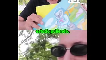 Creatividad en proyectos educativos #educacion #familia #elchicletv #esfuerzo #chiclenoticias #dedicacion #atrevidoypegajo