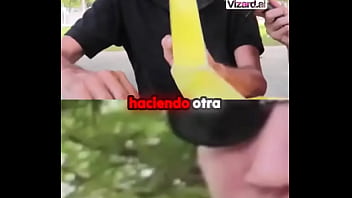 Creatividad en proyectos educativos #educacion #familia #elchicletv #esfuerzo #chiclenoticias #dedicacion #atrevidoypegajo