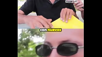 Creatividad en proyectos educativos #educacion #familia #elchicletv #esfuerzo #chiclenoticias #dedicacion #atrevidoypegajo