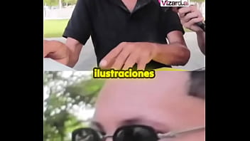 Creatividad en proyectos educativos #educacion #familia #elchicletv #esfuerzo #chiclenoticias #dedicacion #atrevidoypegajo