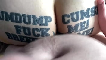 Brit ff & breeding pig gran canaria 14 21 june bank holiday cunt breedingon his way to meet hi