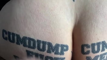 Brit ff & breeding pig gran canaria 14 21 june bank holiday cunt breedingon his way to meet hi