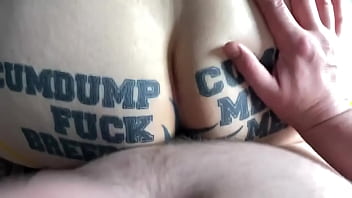 Brit ff & breeding pig gran canaria 14 21 june bank holiday cunt breedingon his way to meet hi