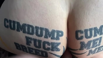 Brit ff & breeding pig gran canaria 14 21 june bank holiday cunt breedingon his way to meet hi